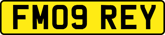 FM09REY