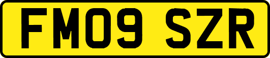 FM09SZR