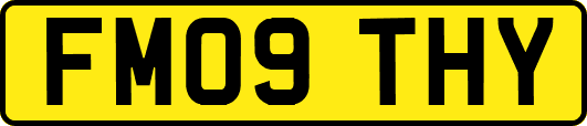 FM09THY