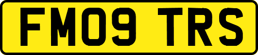 FM09TRS