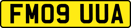 FM09UUA