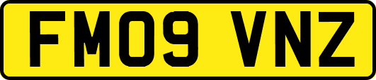 FM09VNZ