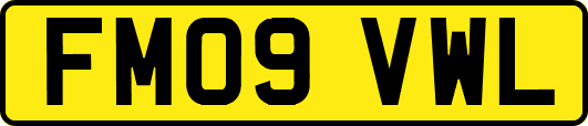 FM09VWL