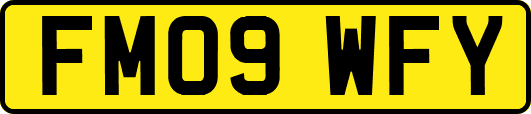 FM09WFY
