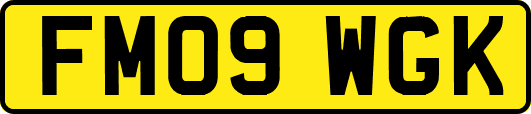 FM09WGK