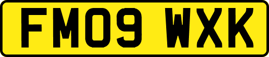 FM09WXK