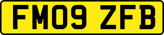 FM09ZFB