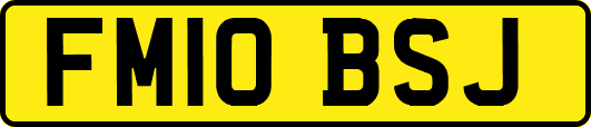 FM10BSJ