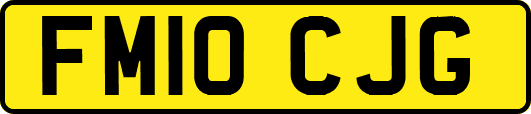 FM10CJG