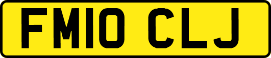 FM10CLJ