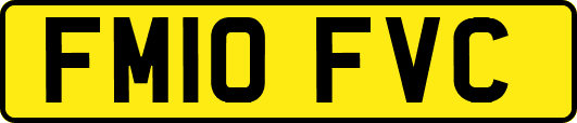 FM10FVC