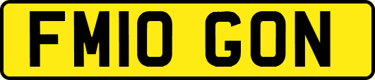 FM10GON