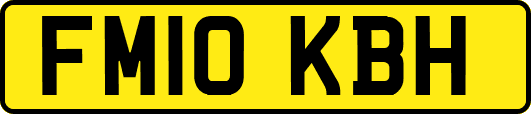 FM10KBH