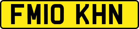 FM10KHN