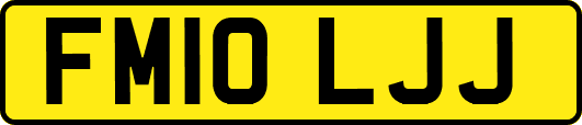 FM10LJJ