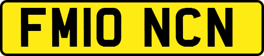FM10NCN