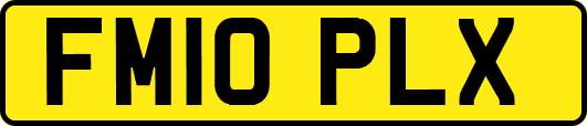 FM10PLX