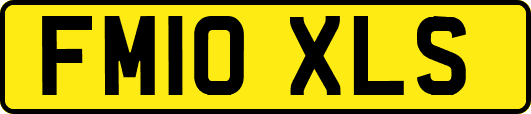 FM10XLS