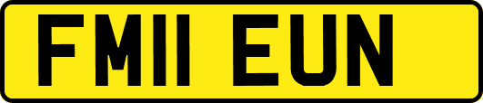 FM11EUN