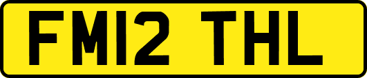 FM12THL