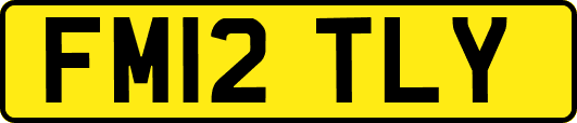 FM12TLY