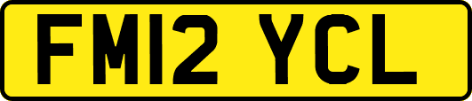 FM12YCL