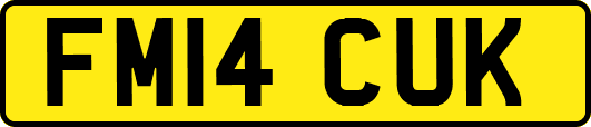 FM14CUK