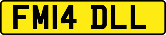 FM14DLL