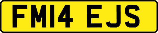 FM14EJS