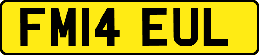 FM14EUL