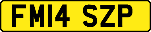 FM14SZP