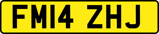 FM14ZHJ