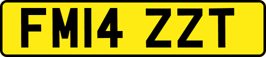 FM14ZZT