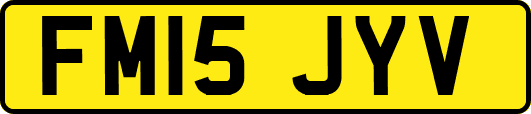 FM15JYV