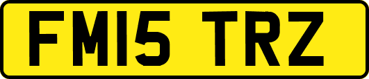 FM15TRZ