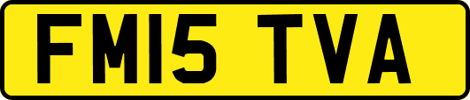 FM15TVA