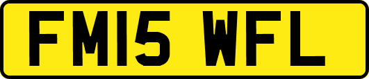 FM15WFL