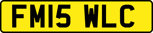 FM15WLC
