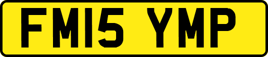 FM15YMP