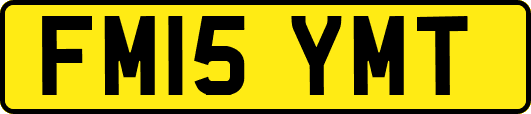 FM15YMT