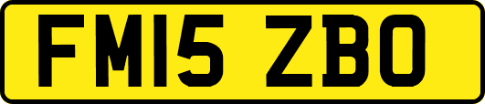 FM15ZBO