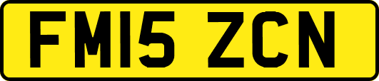 FM15ZCN