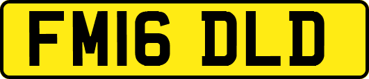 FM16DLD