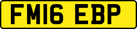 FM16EBP