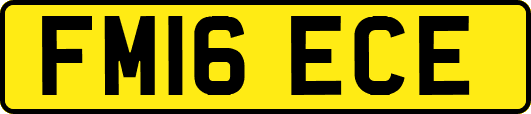 FM16ECE