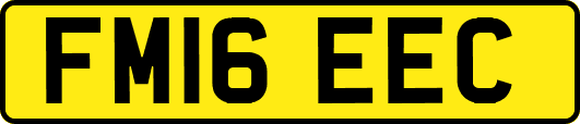 FM16EEC