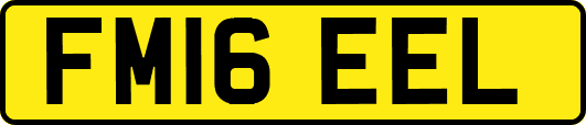 FM16EEL