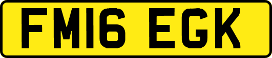 FM16EGK