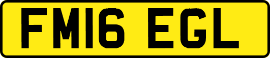 FM16EGL