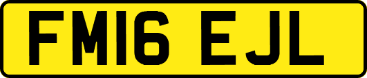 FM16EJL